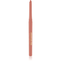 Max Factor 2000 Calorie Lip Shader colore 020 Mauve Mesh 0,35 ml