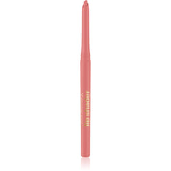 Max Factor 2000 Calorie Lip Shader colore 030 Pink Thread 0,35 ml