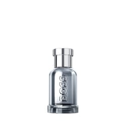 BOSS Bottled Beyond Eau de Toilette Intense for Him, 30ml