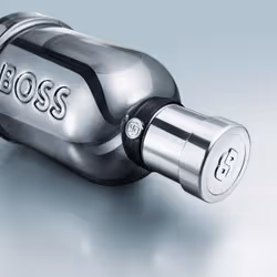 BOSS Bottled Beyond Eau de Toilette Intense for Him, 30ml - Vista aggiuntiva 4