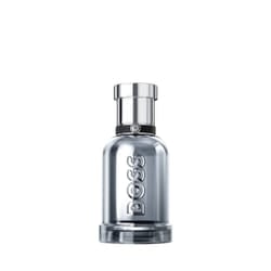 BOSS Bottled Beyond Eau de Toilette Intense for Him, 50ml