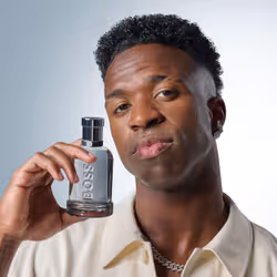 BOSS Bottled Beyond Eau de Toilette Intense for Him, 100ml - Vista aggiuntiva 4