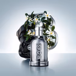 BOSS Bottled Beyond Eau de Toilette Intense for Him, 100ml - Vista aggiuntiva 6
