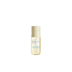 Calvin Klein Satin Cream Hair & Body Perfume Mist 100 ml Donna