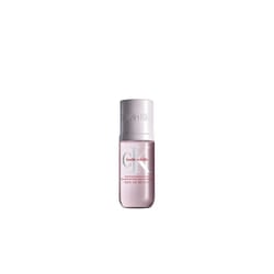 Calvin Klein Nude Vanilla Hair & Body Perfume Mist 100 ml Donna
