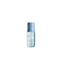 Calvin Klein Silky Coconut Hair & Body Perfume Mist 100 ml Donna