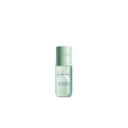Calvin Klein Cotton Musk Hair & Body Perfume Mist 100 ml Donna