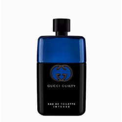 Gucci Guilty 50 ml Uomo