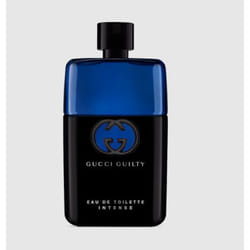 Gucci Guilty 90 ml Uomo