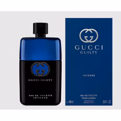Gucci Guilty 90 ml Uomo - Vista aggiuntiva 2