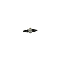 Lama (macinacaffe) - Macchina da caffe, Caffettiera - MOULINEX - 3386533616360036954