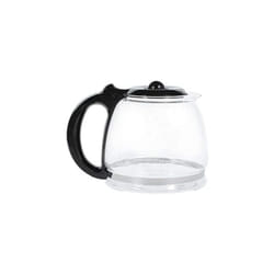 SEB - Caraffa con coperchio - Macchina da caffe, Caffettiera - moulinex - 2950553616360042221