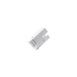 Krups - Rubinetto spillatore - Vari piccoli elettrodomestici 3428743616360046991