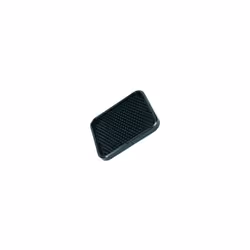 Raccolta BAC gocce a goccia vari SS-208407 Krups vari Ménager SS-208407 Krups | Modelli interessati: SS-208407