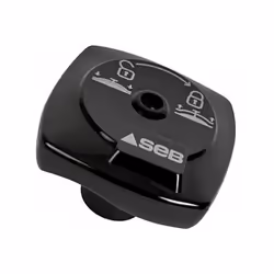 Pulsante di chiusura - SS-790482 -