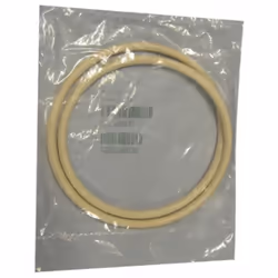 Guarnizione 10/18 L - SS-796030 - [COCOTTE-MINUTE SEB:] 801800