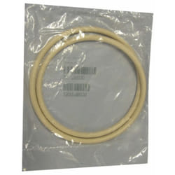 SEB - Guarnizione 10/18 l - Pentole a pressione 3471273616360054118