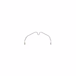 Compatible with the following models: P406070407A, P424070607A, P431140207B, P430140907C, P411140607B, P431140207A, P43014090 ...