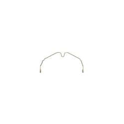 SEB - Supporto cestello a clip - Pentole a pressione 1989693616360056761