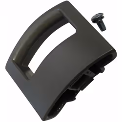 Manico pentola - SS-981157 - [COCOTTE-MINUTE SEB:] P3051407, P3051507, P3050707, P3050707/07A