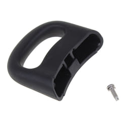 SEB - Manico pentola nero - Pentole a pressione 2991743616360058116