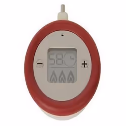 Timer + - SS-981300, X1060005 - [COCOTTE-MINUTE SEB:] CLIPSO+ PRECISION, P4411409/07A, P4410707/07A, P4400600/07A, P4411507/0 ...
