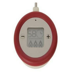 Timer + - Pentole a pressione - SEB - 1952863616360058659