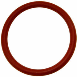 SEB - Guarnizione del tappo del serbatoio - Friggitrice 3122863616360060218