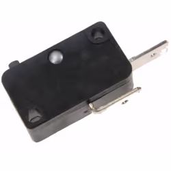 Interruttore - SS-990609 - [FRITEUSE SEB:] FZ700200/12C, GH800200/12B, AL801000/12C, FZ700000/12C, FZ700000/12D, FZ700100/12A ...
