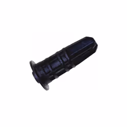Albero di trasmissione per pala - SS-992257 - [FRITEUSE SEB:] FZ751000/12A, AH900000/12B, AH900035/12C, GH840800/12A, AH90007 ...