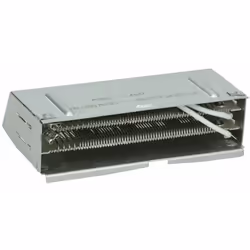 Resistenza - 993111, SS-993111, SS993111 - [FRITEUSE SEB:] FZ701020/12A, FZ700000/12D, AL806000/12A, FZ700035/12E, FZ700037/1 ...
