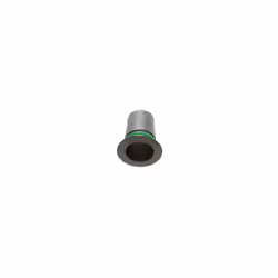 Supporto per lama con giuntura friggitrice. Riferimento pezzo: SS-993221, marchio: SEB.