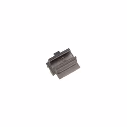 Pulsante / lastra superiore - Piastra per waffle, Tostapane - TEFAL - 43514113616360078879