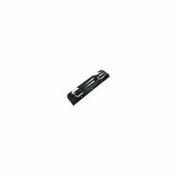 Le cerniere inferiori SS-994732 Tefal | Modelli interessati: SS-994732