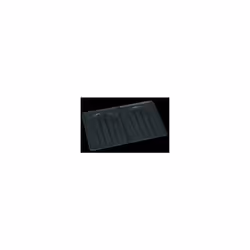 Piastra per toast - Piastra per waffle, Tostapane - TEFAL - 3447263616360079135