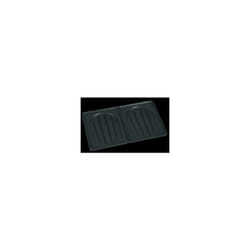 Tefal - Piastra per toast - Piastra per waffle, Tostapane 3447263616360079135