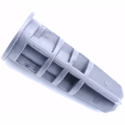 Albero di trasmissione - SS-994932 - [FRITEUSE SEB:] AH951800/12A, YV970000/12B, AH951800/12D, AH960000/12B, AH960000/12A, YV ...
