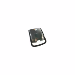 Copertura superiore con maniglia - Piastra per waffle, Tostapane - TEFAL - 3465843616360082500
