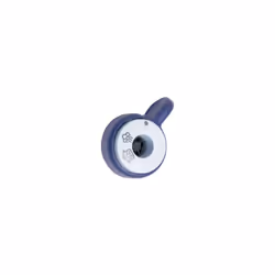 Valvola operativa per clip di coclotte-minuto per minuTfect-SS-1530000223