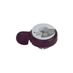 SEB - Valvola - Pentole a pressione 3291293616360087413