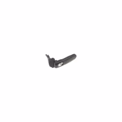 Genio attivo Genio frittura SS-1530000714 SEB | Modelli interessati: SS-1530000714
