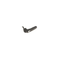 SEB - Maniglia Actifry Genius - Friggitrice 3430603616360091441