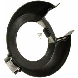 SEB - Coperchio nero - Friggitrice 3428713616360091588