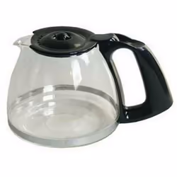 Caraffa - FH900110 MS-621335 MS-621746 SS-200558 SS-200205 MS-621815 - [CAFETIÈRE, EXPRESSO MOULINEX:] FG110540/9QB, FG111010 ...