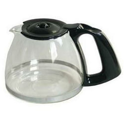 Moulinex - Caraffa - Macchina da caffè, Caffettiera 517043616360096958