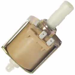 Pompa - CS-00094119, CS00094119 MS-0012152 - [CENTRALE VAPEUR CALOR:] DG810, 294000, 292000FR, 291200, 292009, 292009FR, 2910 ...