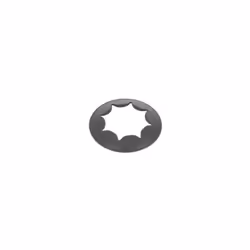 Marchi e modelli compatibili: Tefal, Ignis, Vivalp, Moulinex. Compatibile con i seguenti modelli: 1020 (IGNIS), 39185, 785259 ...