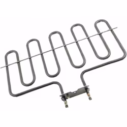 Resistenza - TS-01022910 - [RACLETTE, GRIL, WOK MOULINEX:] BG135811/11A, BG135812/11A, BG135812/11B, BG134811/11A, BG134812/1 ...