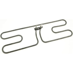 Tefal - Resistenza - Grill, Wok e Macchina per Raclette 3386013616360160437