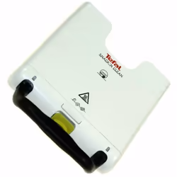Scocca superiore - TS-01036371 - [GAUFRIER, CROQUE-MONSIEUR TEFAL:] SW373112/9R, SW378112/9R